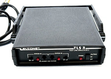 Teltone tls telephone d'occasion  Expédié en Belgium