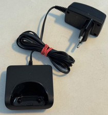 Gigaset comfort telefon gebraucht kaufen  Bottrop