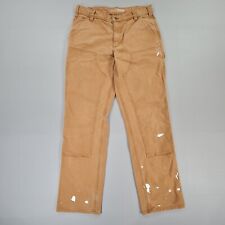 Carhartt herren hose gebraucht kaufen  Versand nach Germany