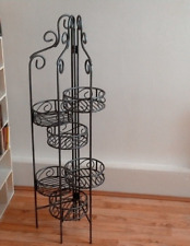 Gun metal silvergrey for sale  LONDON