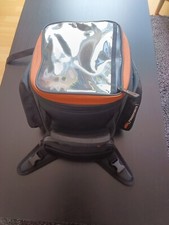Riginal ktm tankrucksack gebraucht kaufen  Kornwestheim