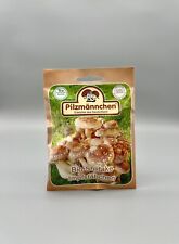 Pilzzucht impfstäbchen shiita gebraucht kaufen  Calw
