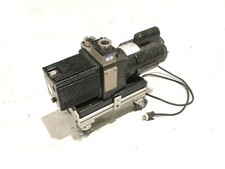 Sargent welch 8851 for sale  Baroda