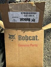 Bobcat solenoid part for sale  Butler