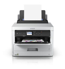 Epson workforce pro gebraucht kaufen  Weismain