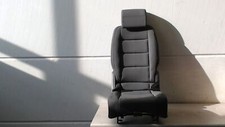 Sitz reihe mitte gebraucht kaufen  Pforzheim