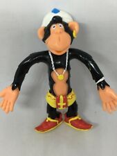 Figurine publicitaire ancienne d'occasion  Nogent-sur-Marne