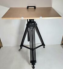 Tripod standing desk for sale  North Salt Lake