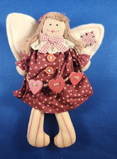 Avon folk sachet for sale  Duvall