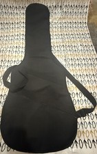 New guitar bag for sale  Jacksonville Beach