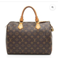 Louis vuitton monogram for sale  La Jolla