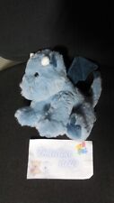 Doudou peluche dragon d'occasion  Molsheim