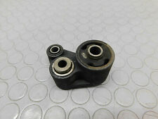 Supporto motore yamaha usato Supporto motore yamaha usato  Napoli