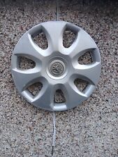 Vauxhall corsa wheel for sale  WETHERBY