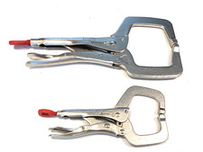 Milwaukee piece torque for sale  Wenham