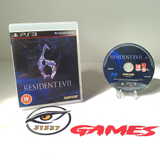 Resident evil per usato  Alfonsine