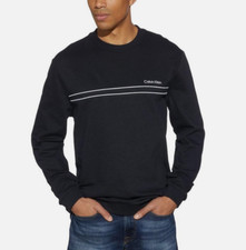 Calvin klein men for sale  Mahwah