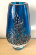 Mid century heinrich for sale  SANDWICH
