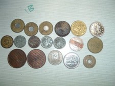 Coins tokens collectibles for sale  Hopewell Junction