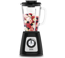 Tefal bl435840 jug for sale  DUNSTABLE