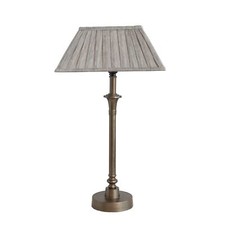 Creative farmhouse metal for sale  USA
