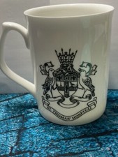Ceramic porcelain coffee for sale  LEIGH