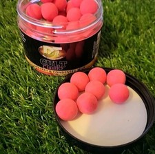 Sample baits strawberry for sale  LIVERPOOL