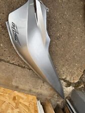 Honda sh125i rear for sale Honda sh125i rear for sale  READING