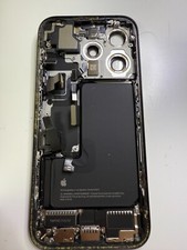 Apple scocca posteriore usato  Bari