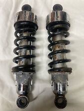 Yamaha motorcycle shock for sale  KEIGHLEY