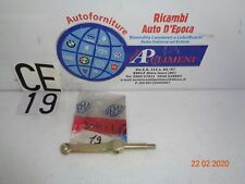 3091 95770053 puntore usato  Gioia Tauro