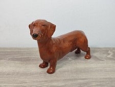 Vintage royal doulton for sale  PETERCULTER