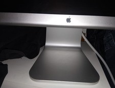 Apple monitor a1081 gebraucht kaufen  Inning am Ammersee