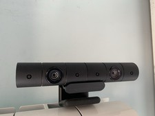 Playstation camera ps4 usato  Santa Maria la Carità
