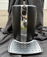Krups beertender model for sale  Chicago