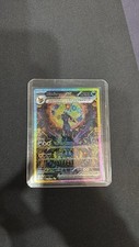 Umbreon sir 161 usato  Anzio