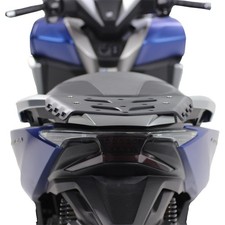 Honda forza 350 for sale  LEICESTER