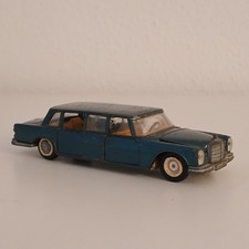 siku mercedes 600 gebraucht kaufen siku mercedes 600 gebraucht kaufen Königsbrunn