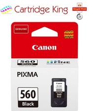 Canon 560 black for sale  UK