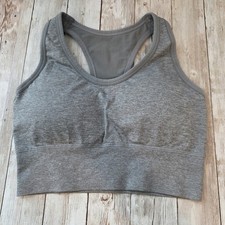 Pro fit seamless. for sale  Acworth