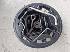 Kit completo attrezzi usato  Tavullia