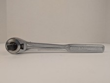 Nice craftsman 44985 for sale  Richmond
