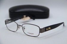 New coach 5075 for sale  Brooklyn