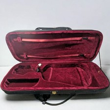 Oxford cloth case for sale  Orlando