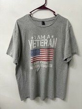 Veteran shirt men for sale  Pembroke Pines