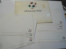 Italia mondiali calcio usato  Cagliari