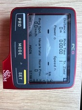 Srm power control for sale  MELTON CONSTABLE
