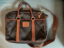 Polo ralph lauren gebraucht kaufen  Köln
