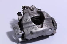 Bremssattel jx61 2b294 gebraucht kaufen  Schloß Holte-Stukenbrock