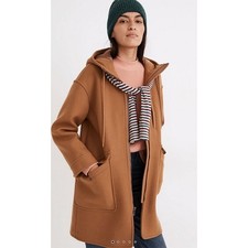 Madewell lynnford coat for sale  Las Vegas